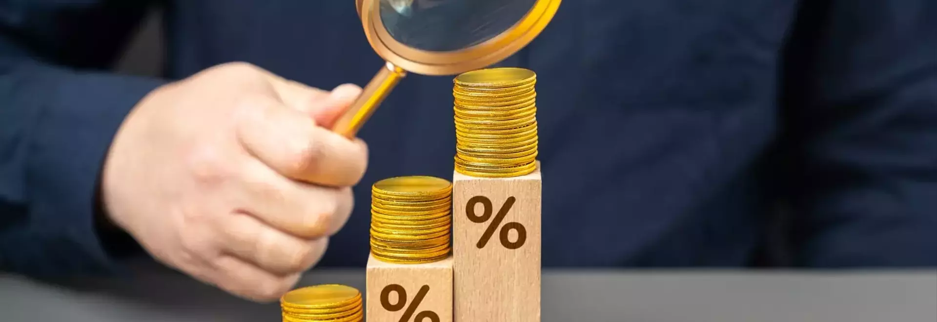 USHY ETF's True Yield: Unpacking the Reality Behind the Numbers