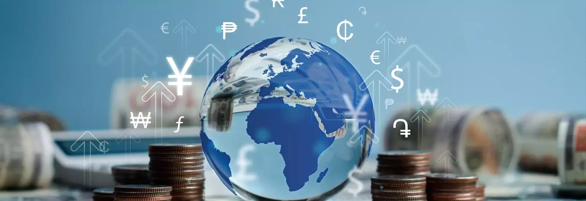 Weekly Market Review: AI Enthusiasm and Geopolitical Calm Drive Gains