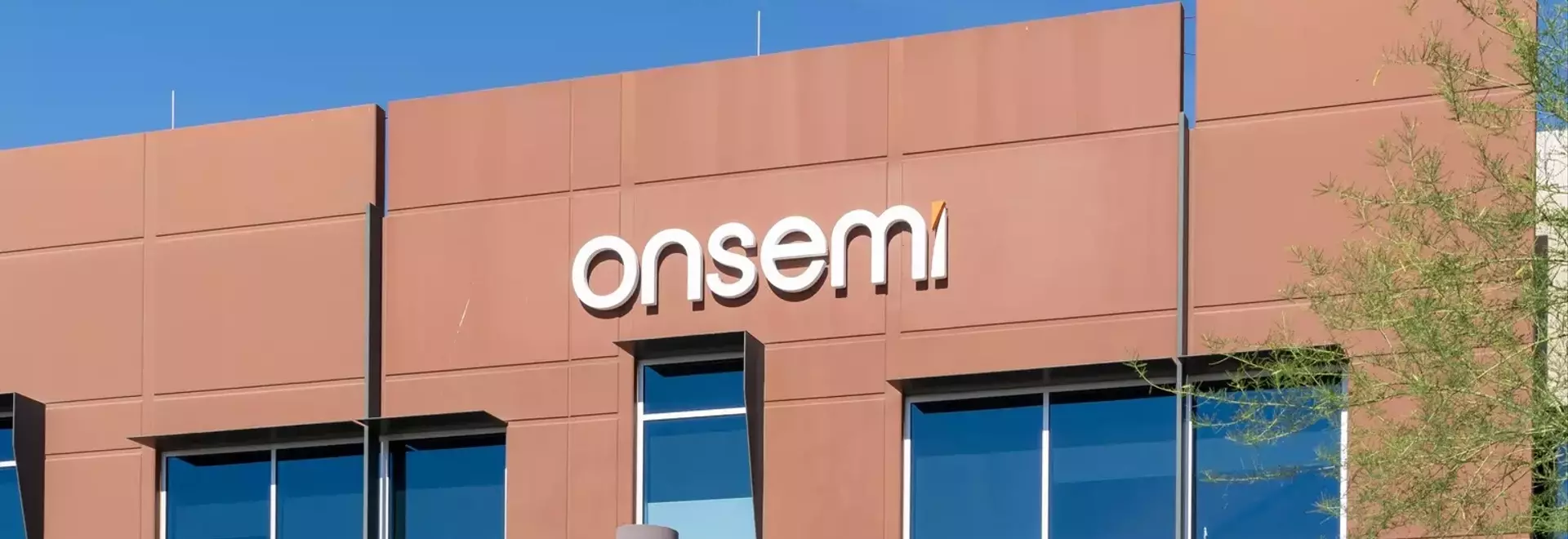 ON Semiconductor: AI Integration and Valuation Concerns