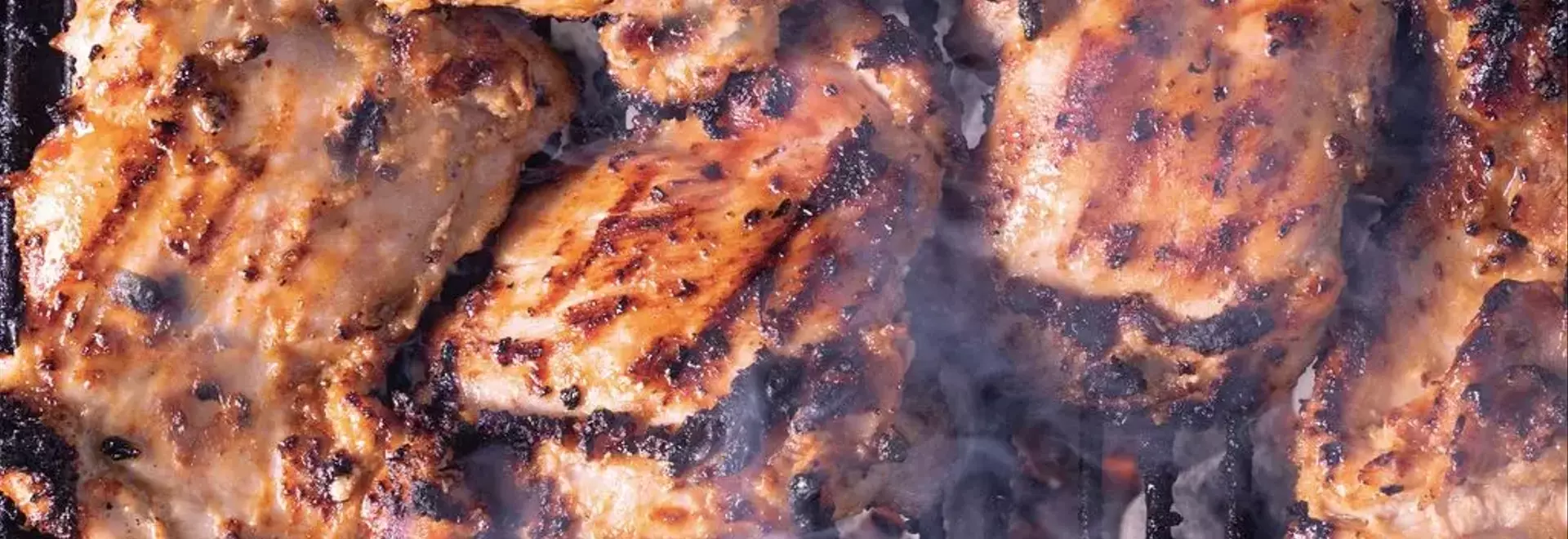 Epicurious' Top Recipes: A Culinary Collection for Every Taste