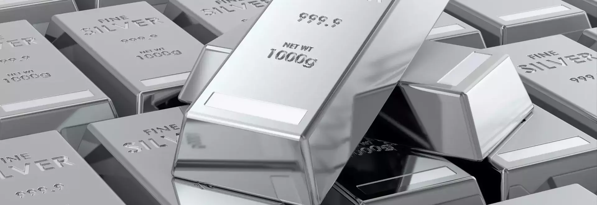 Vizsla Silver: Panuco Project Progress and Investment Outlook