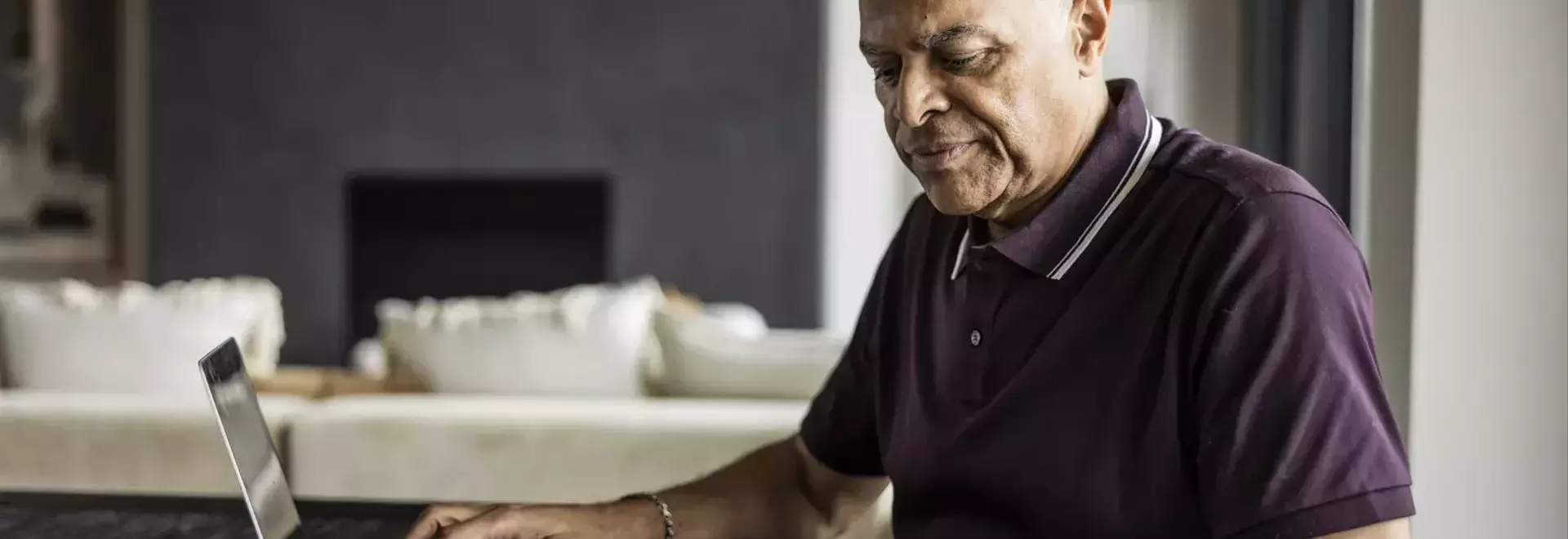 Revisiting the 4% Retirement Withdrawal Rule: A Modern Perspective