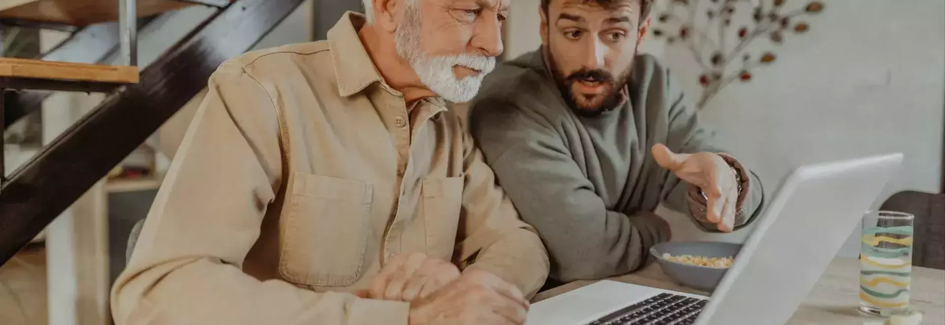 Navigating a $50,000 Inheritance: Strategic Steps for Financial Growth