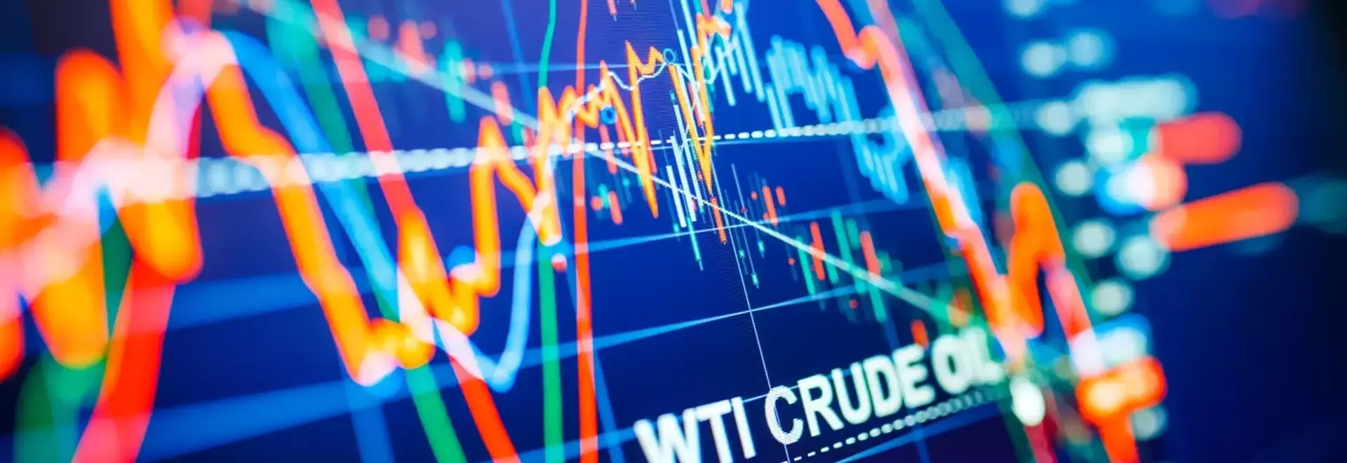 Market Triumphs: S&P 500's Historic Ascent and Shifting Investment Tides