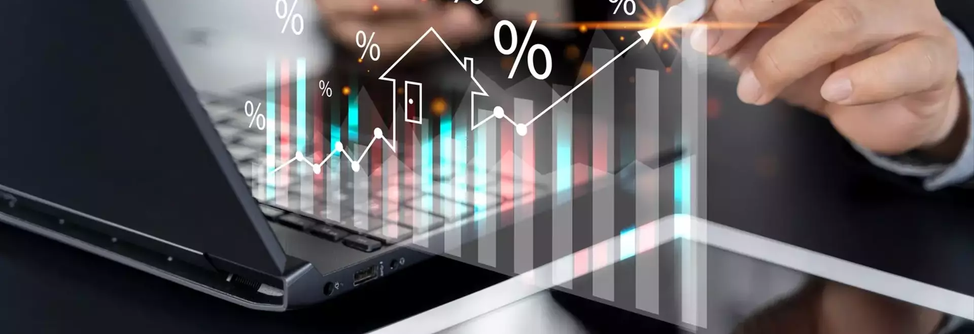 Nomura Wealth Builder Fund: Outperforming in a Volatile Market