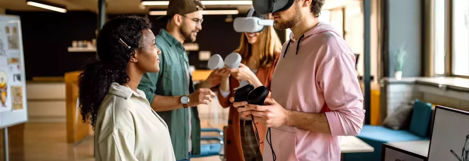 The Evolution and Impact of Wearable Technology