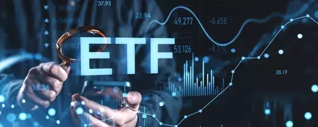 Navigating the First Quarter: Baron SMID Cap ETF's Performance and Strategy Amidst Market Shifts