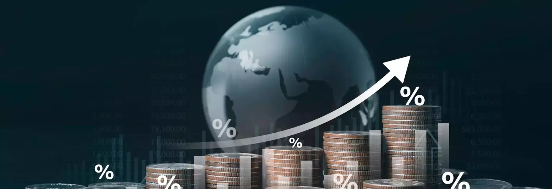 Janus Henderson Global Multi-Asset Growth Managed Account: Q1 2026 Commentary