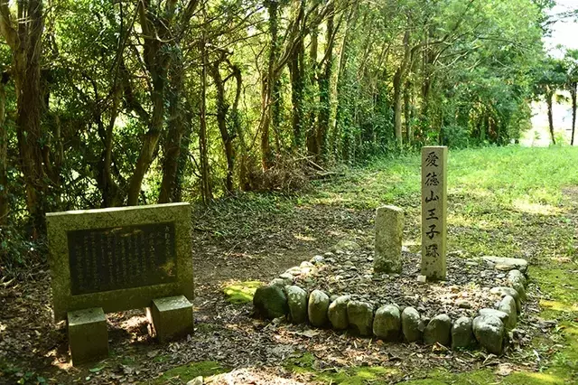 熊野古道紀伊路：古代の巡礼路をたどる旅路と伝説