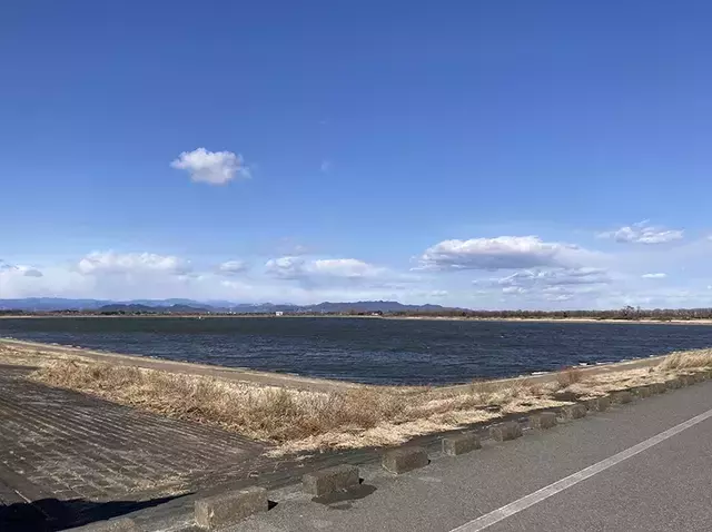 渡良瀬遊水地の隠れた魅力：谷中湖と廃村の歴史を巡る旅