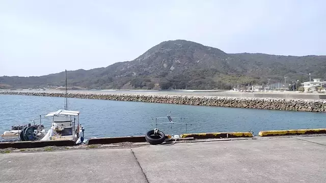 瀬戸内の隠れた名島：讃岐広島の魅力を巡る旅