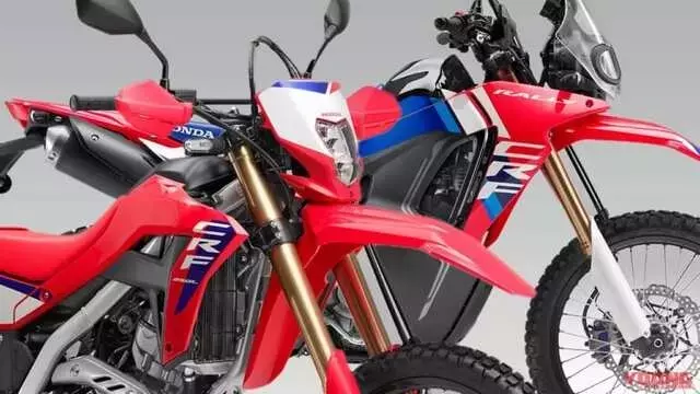オフロードバイクが拓く釣りの新境地：未開の釣り場へ挑む冒険者のための4選