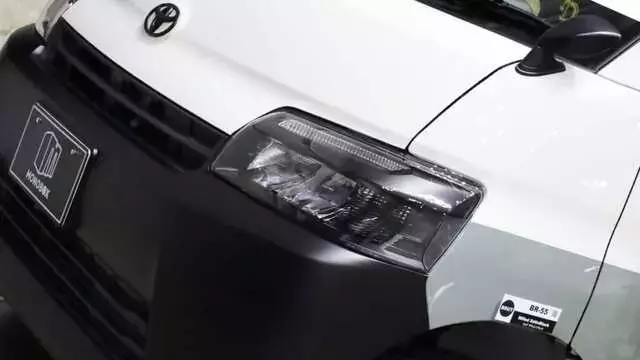 タウンエースベースの快適ライトキャンピングカー「MONOBOX」：移動する家としての魅力