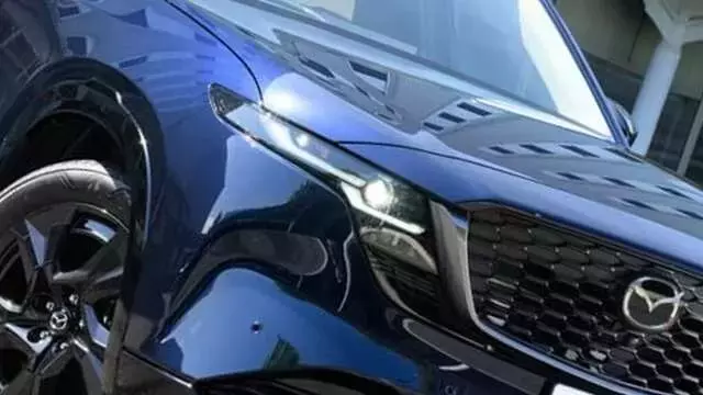 マツダ新型CX-5、釣り人のための機能進化を徹底解剖
