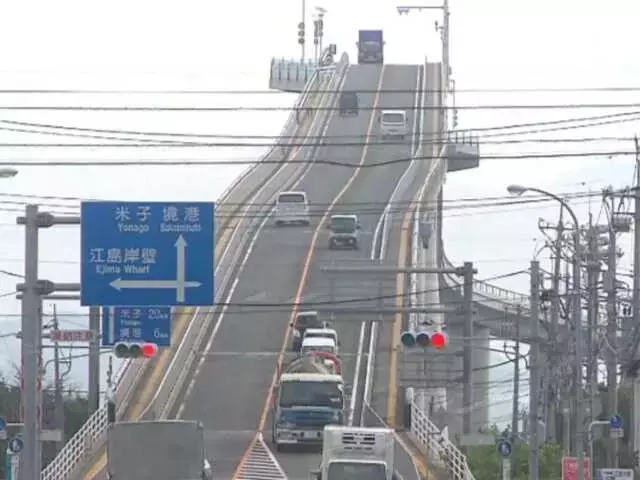 村田基の挑戦：境水道での釣りバトル