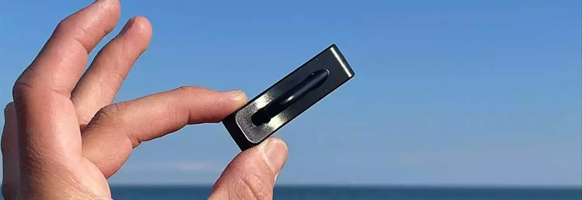 釣り中の小さなストレスを解消！VICEOベルトカラビナリンクで快適さと安全性を向上