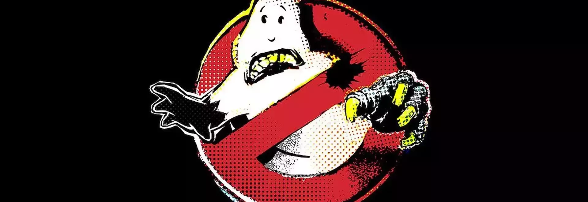 Netflix Unveils Animated Series “Ghostbusters: Night Shift”