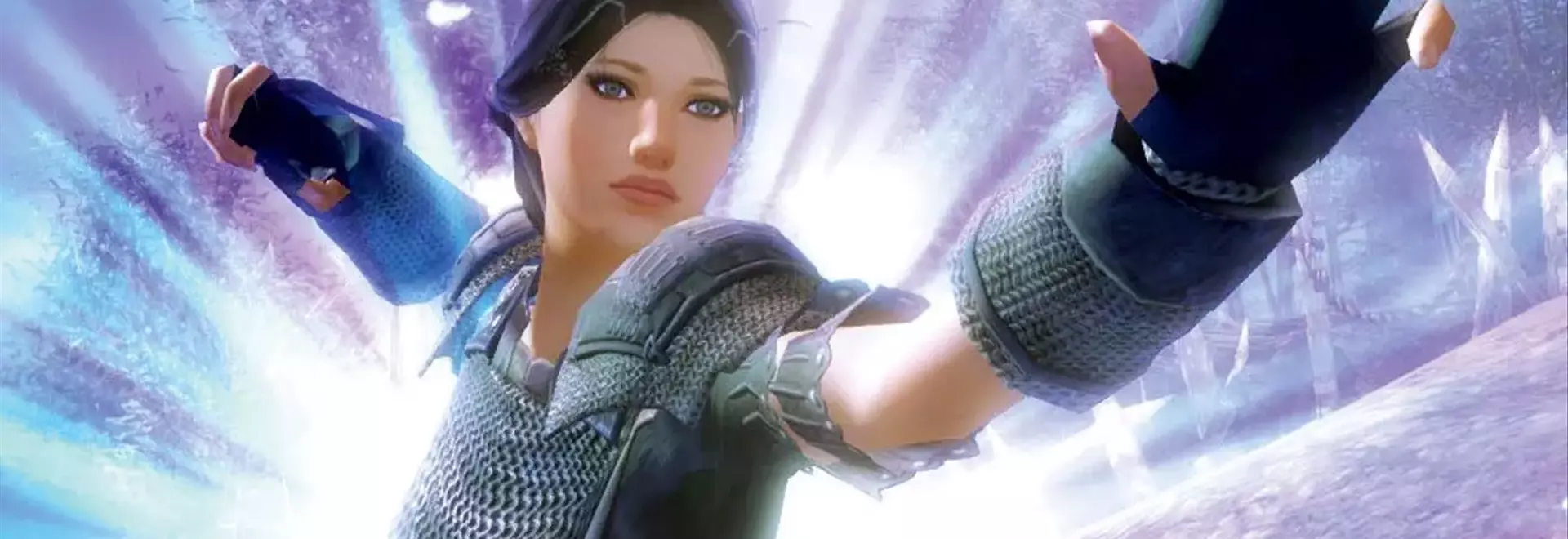 Guild Wars 2 Review: A Revolutionary Take on MMORPGs