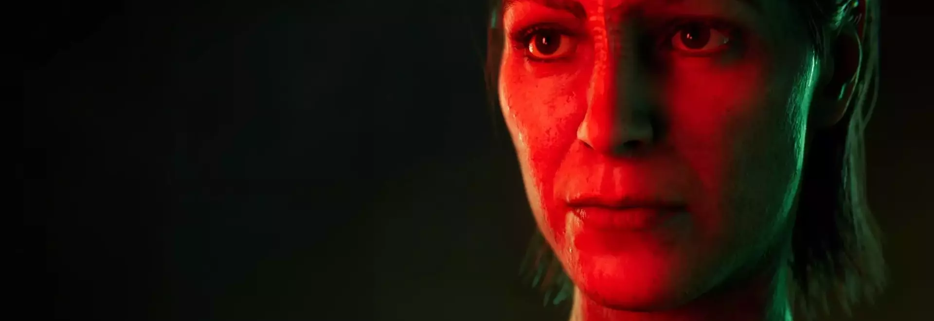 Bloober Team Unveils “Star Trek: Shadow Frontier”, A Psychological Thriller Set in the Star Trek Universe