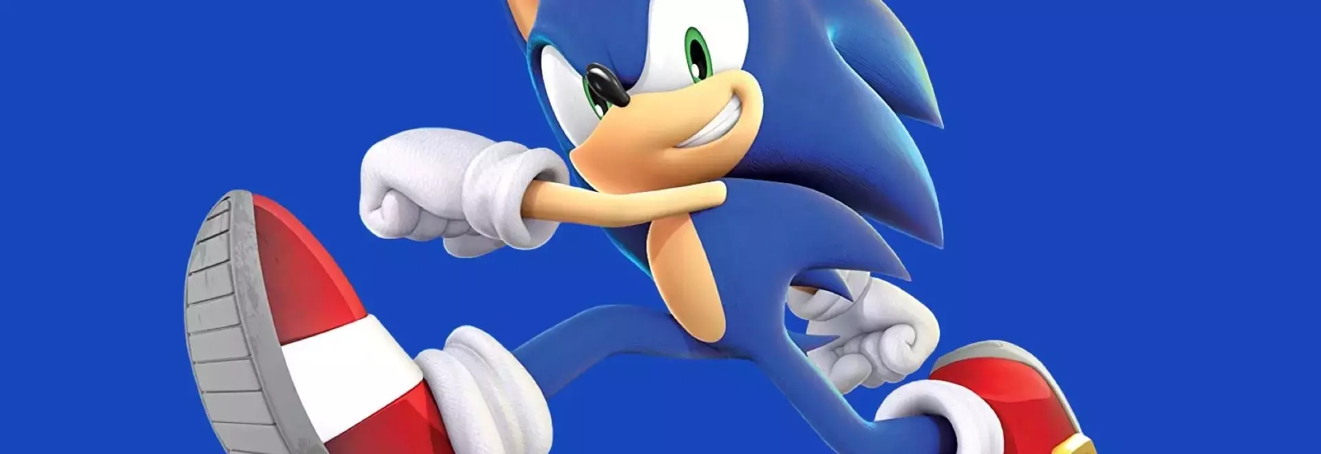 Sonic Enters the Multiplayer Puzzle Realm with Pico Park Crossover