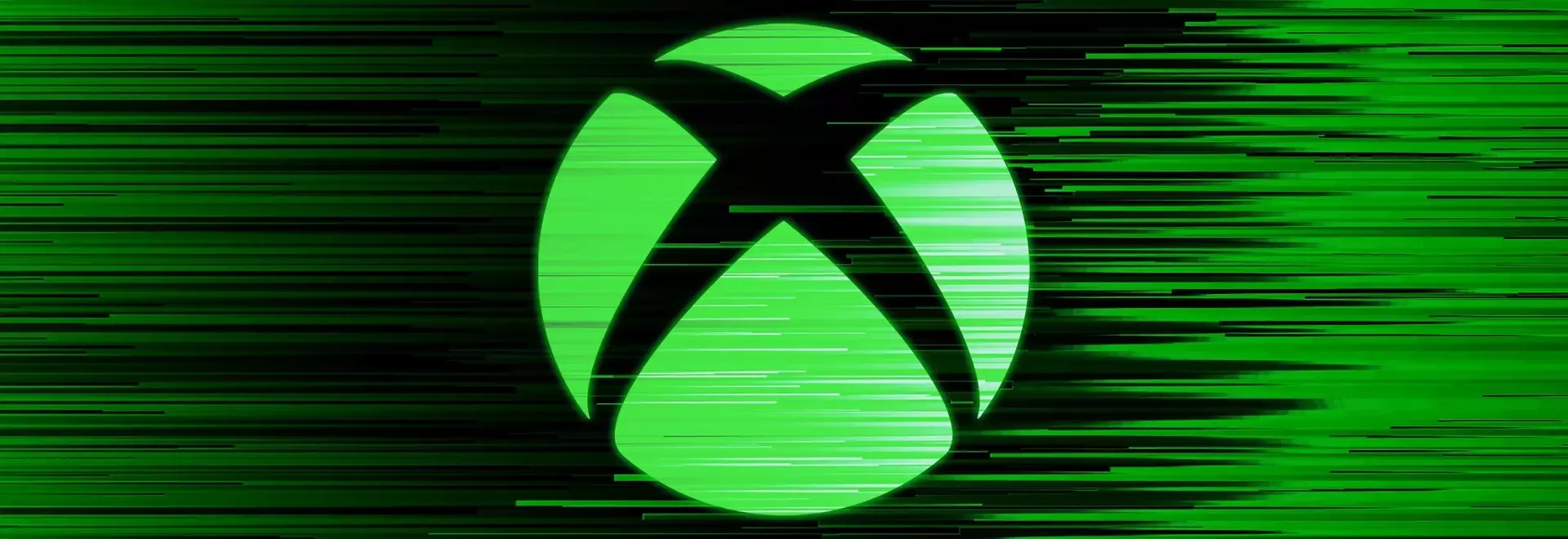 Xbox Celebrates 25 Years with Special Edition Console and Controller