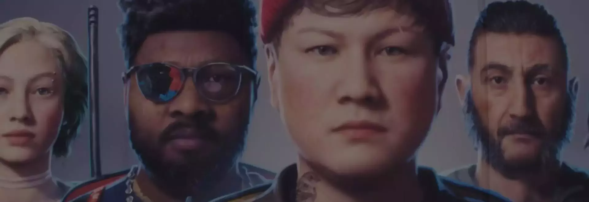 State of Decay 3: Gameplay Revealed, Launching 2027