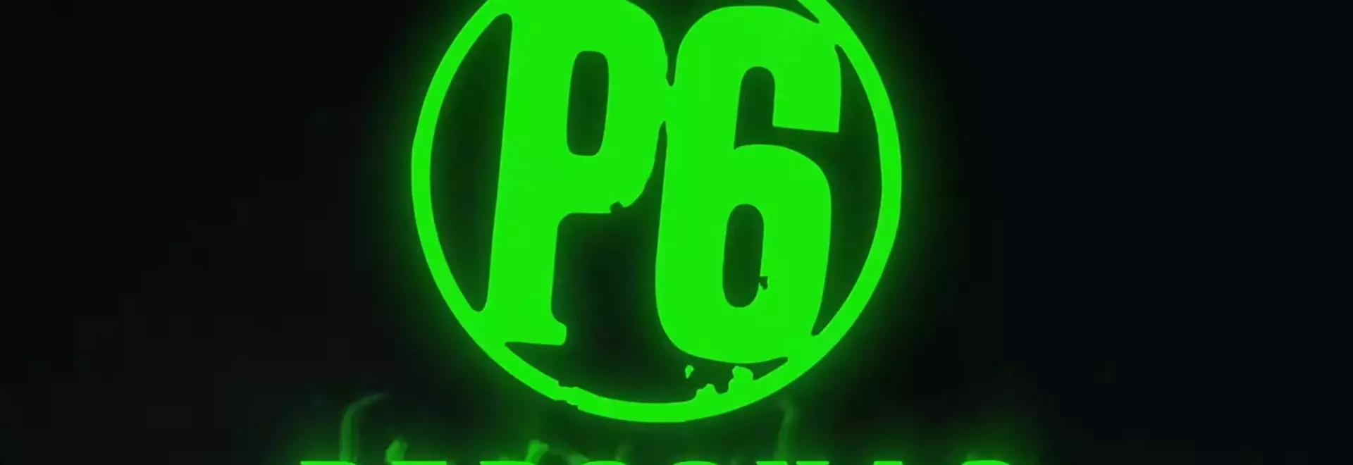 Persona 6 Revealed at Xbox Showcase: A Return to Gritty Roots