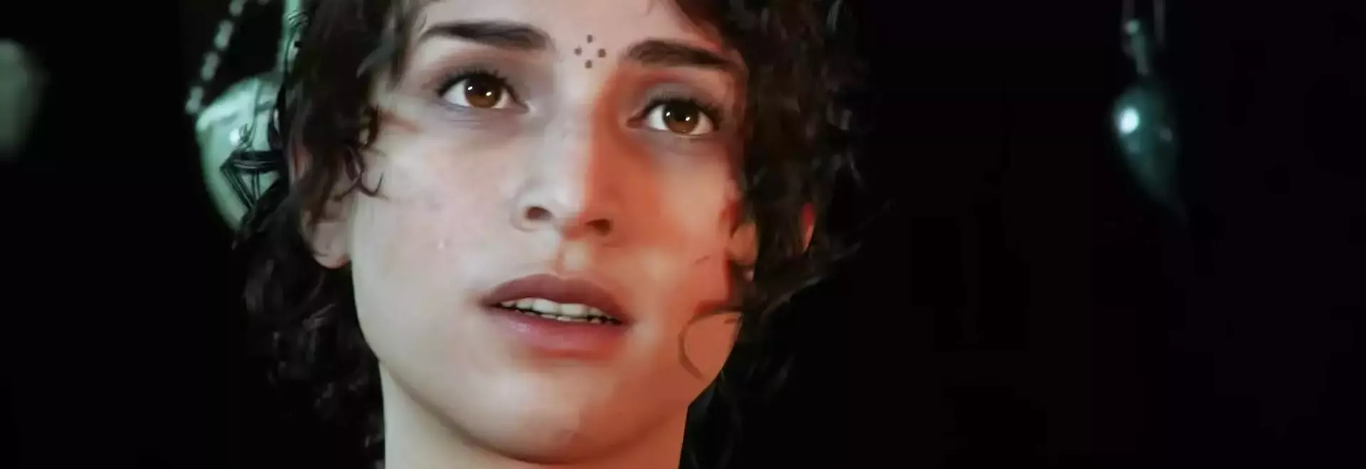A Plague Tale Prequel 'Resonance' Set for August 2026 Release
