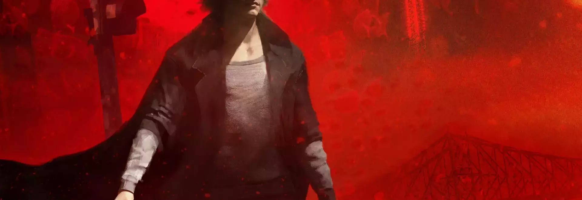 New Vampire: The Masquerade CRPG Unveiled: Eternal Whispers Explores Montreal's Dark Underbelly