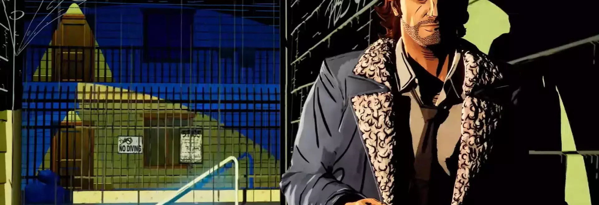 Telltale's 'The Wolf Among Us 2' to Embrace Binge-Release Model