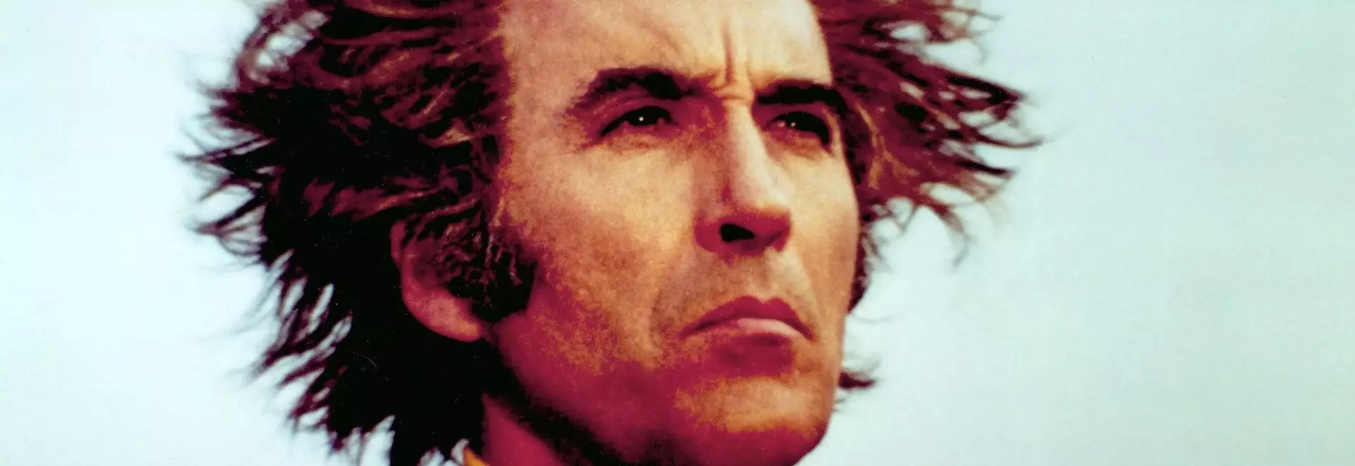 The Wicker Man's Enduring Influence on Modern Horror