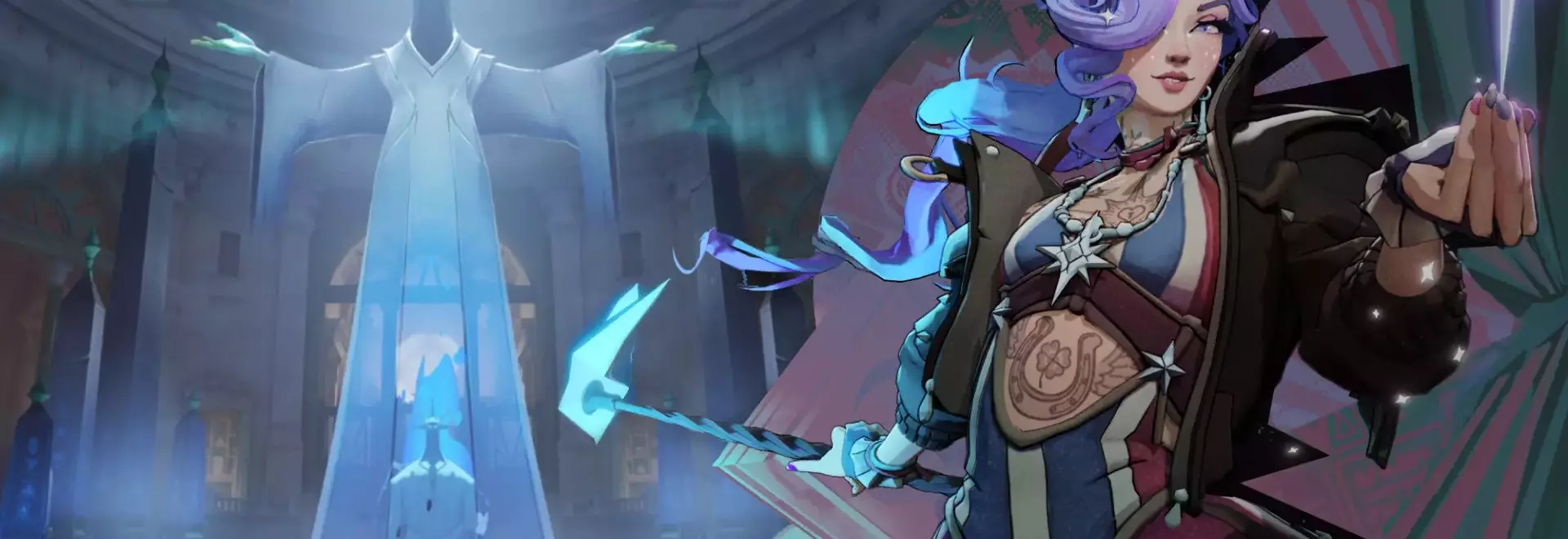 Mastering Valve's Deadlock: The "Street Brawl" Mode for Casual Players