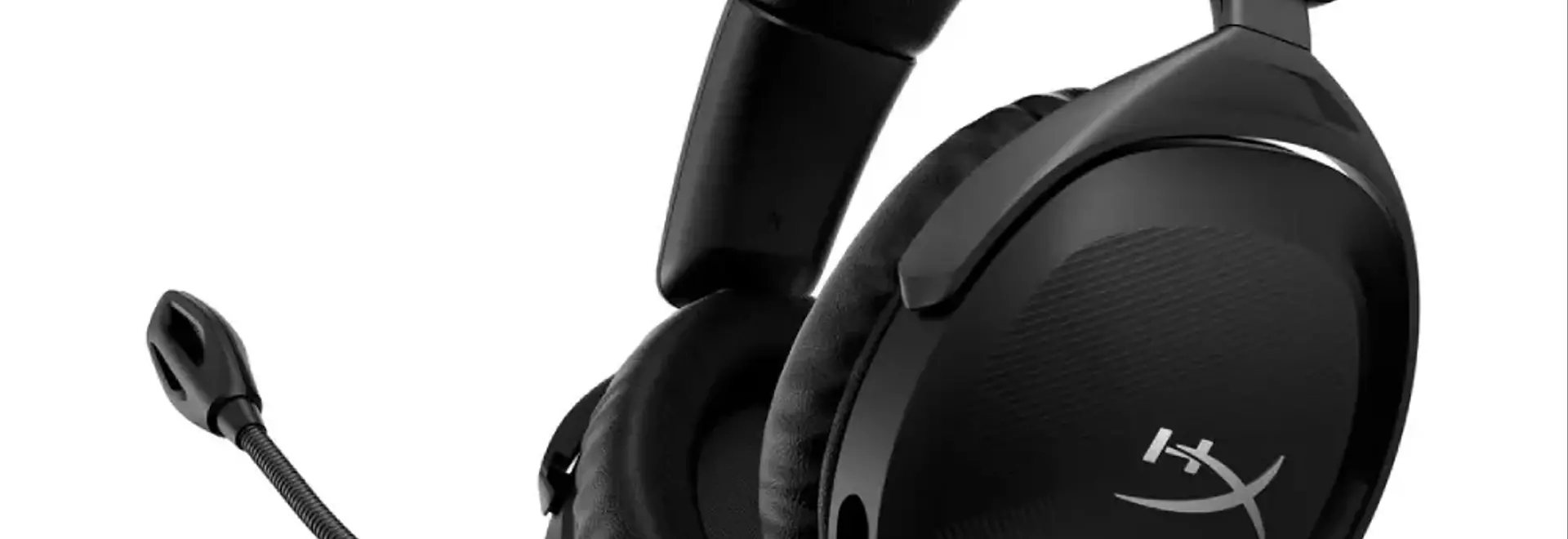 Prime Day 2026: Unbeatable Deals on Gaming Headsets