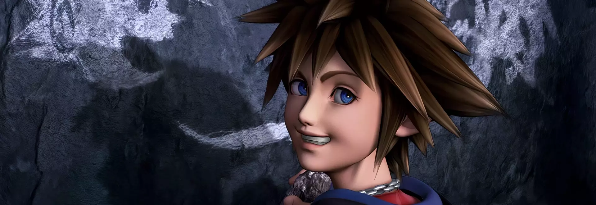 The Mystery of Kingdom Hearts 4's Continued Silence Amidst Final Fantasy 7 Revelation's Spotlight
