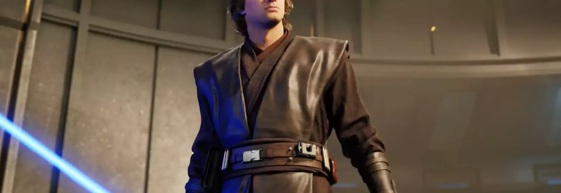 Upcoming Star Wars Video Games: A Comprehensive Overview