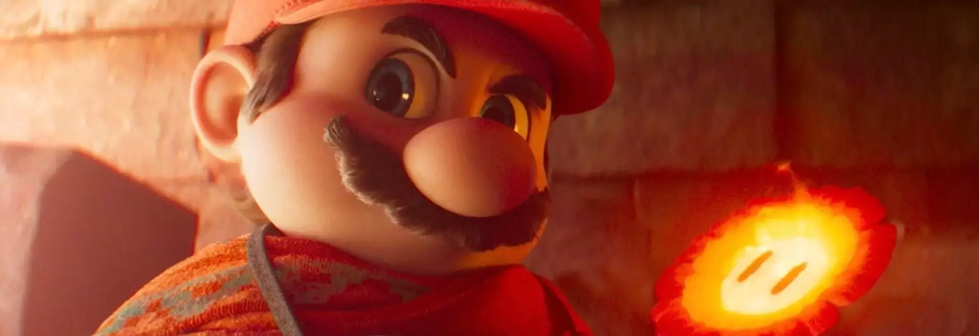Nintendo Fined Millions for Joy-Con Drift Issues