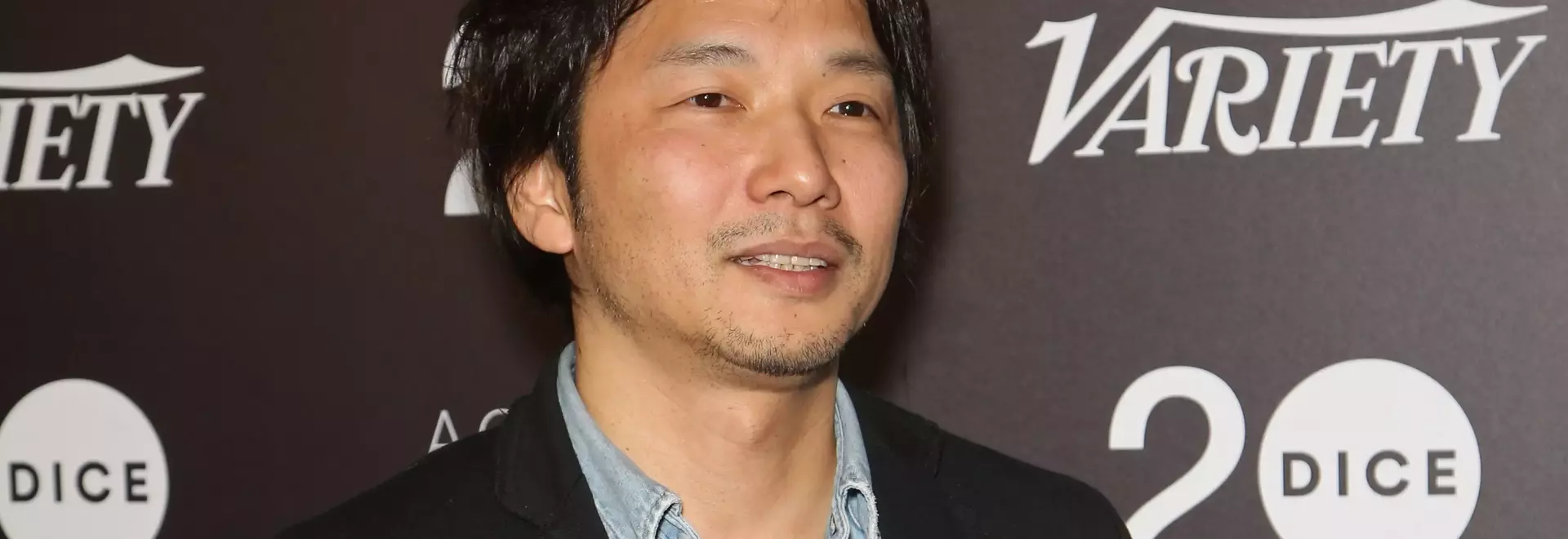 Fumito Ueda's Studio GenDesign Confirms No Generative AI in Game Development for 'Gen Atlas'