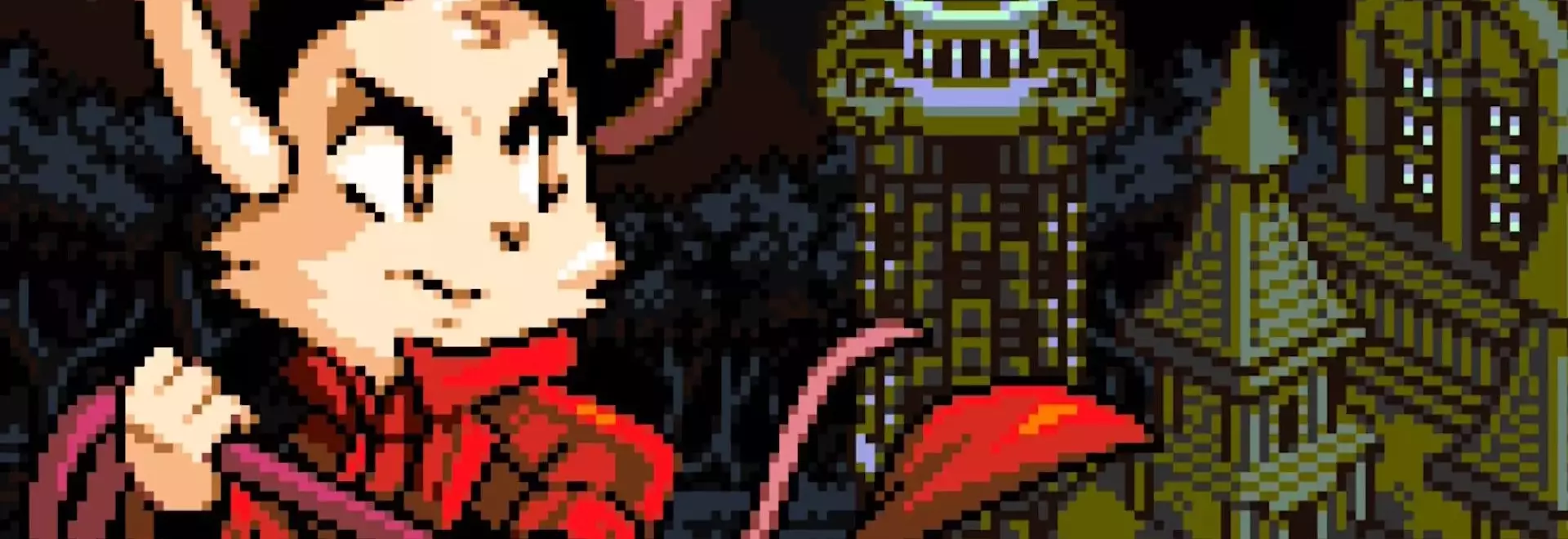 Unlocking the Elusive Secret Ending in Mina the Hollower: A Comprehensive Guide