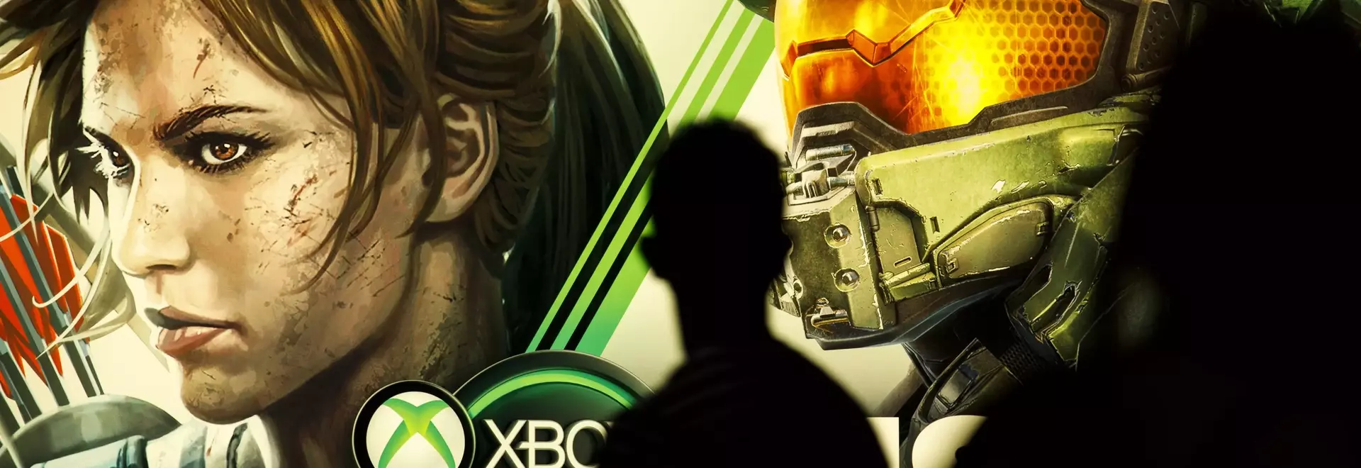 Xbox Game Pass Subscribers Declined by Millions After Price Increase