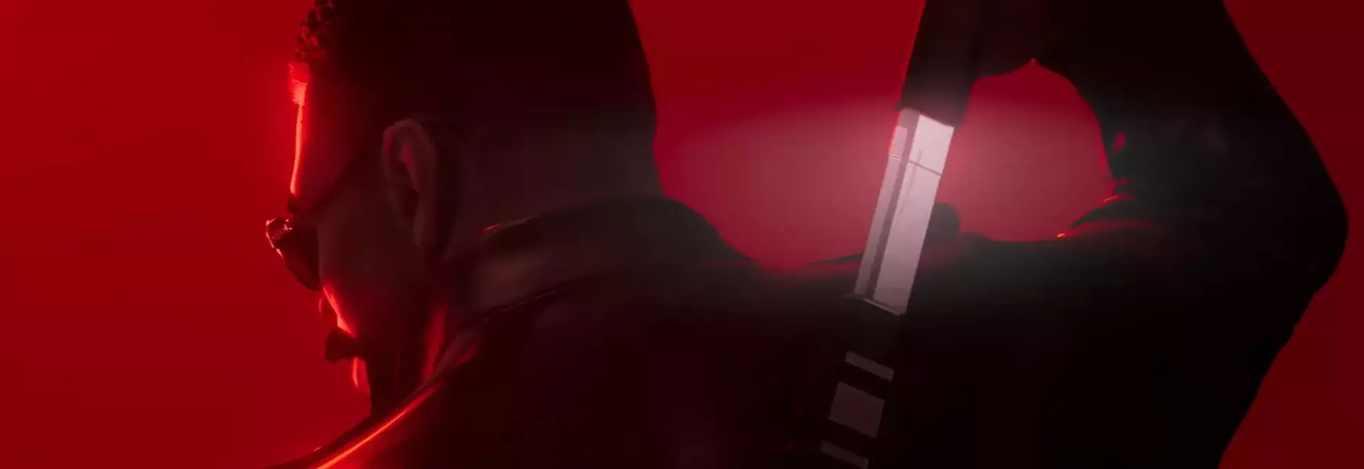 Arkane's 'Blade' Game Confirmed Not Canceled by Lead Artist