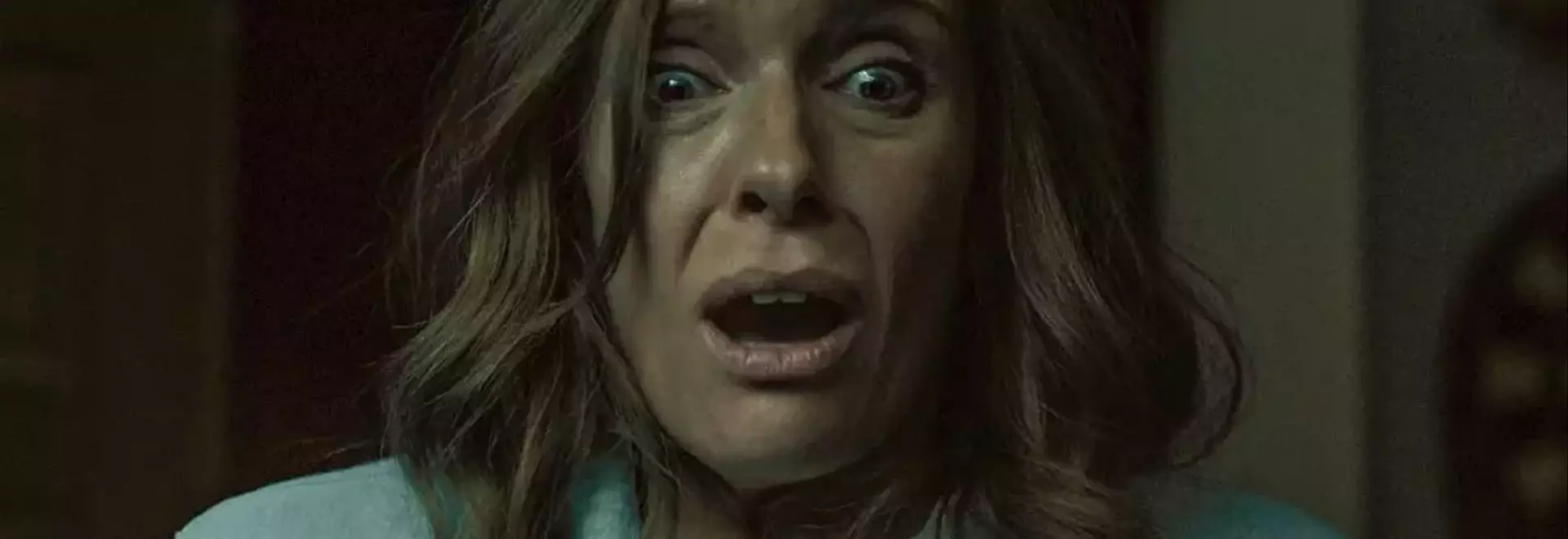 Ari Aster Reveals Completed Prequel Script for 'Hereditary,' Awaiting Production