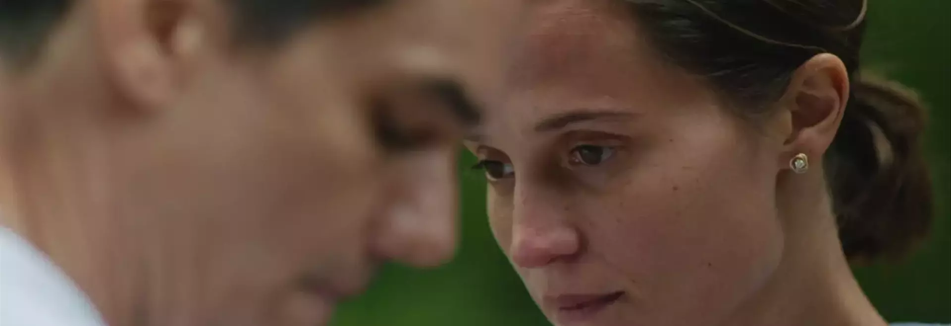 The Last Day: A Poignant Exploration of Modern Motherhood