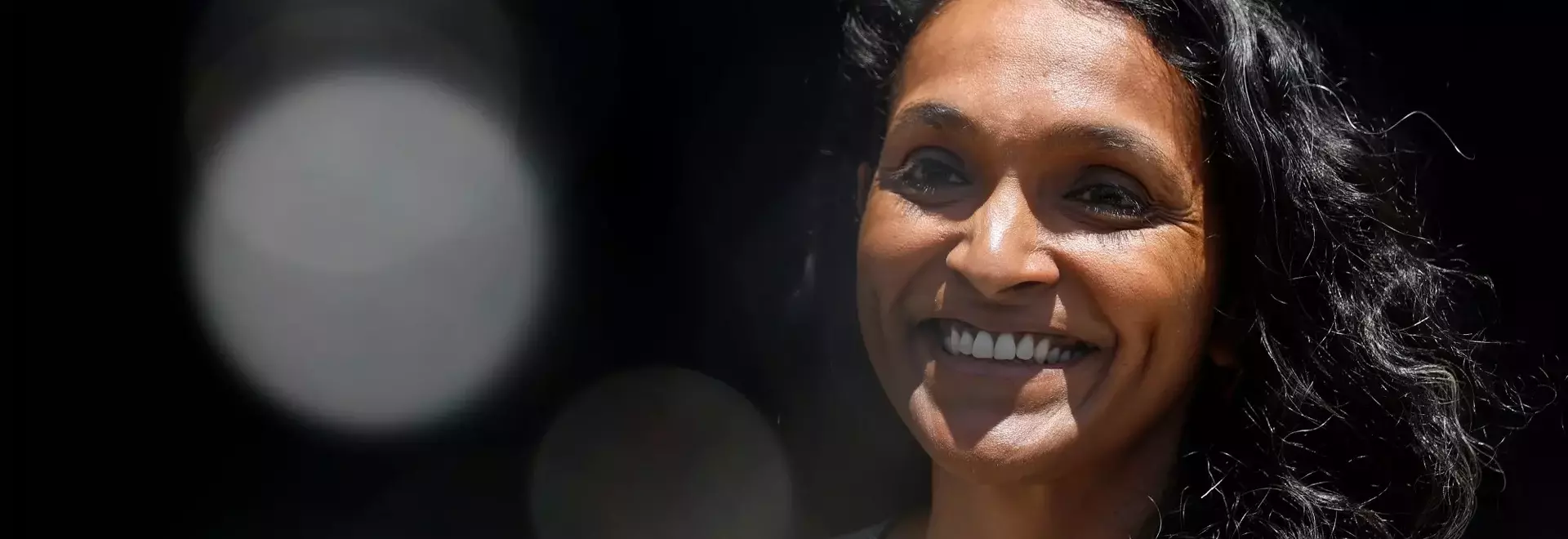 Nithya Raman Secures Decisive Lead in LA Mayoral Race, Ending Spencer Pratt's Ascent