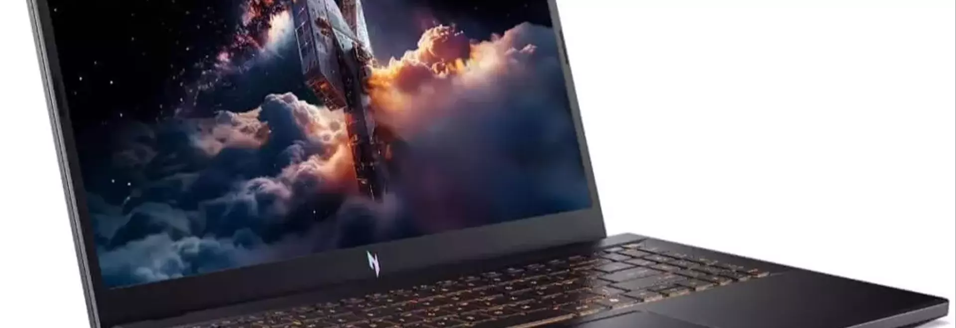 Top Gaming Laptop Deals for Amazon Prime Day 2026