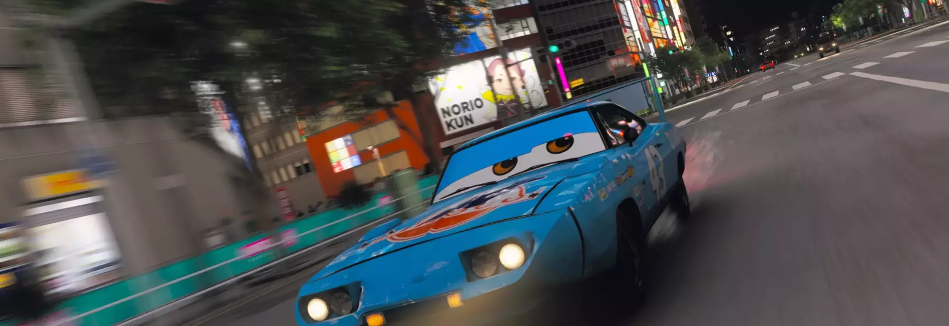 Warning to Forza Horizon 6 players: Save-wiping bug detected; take precautions now!