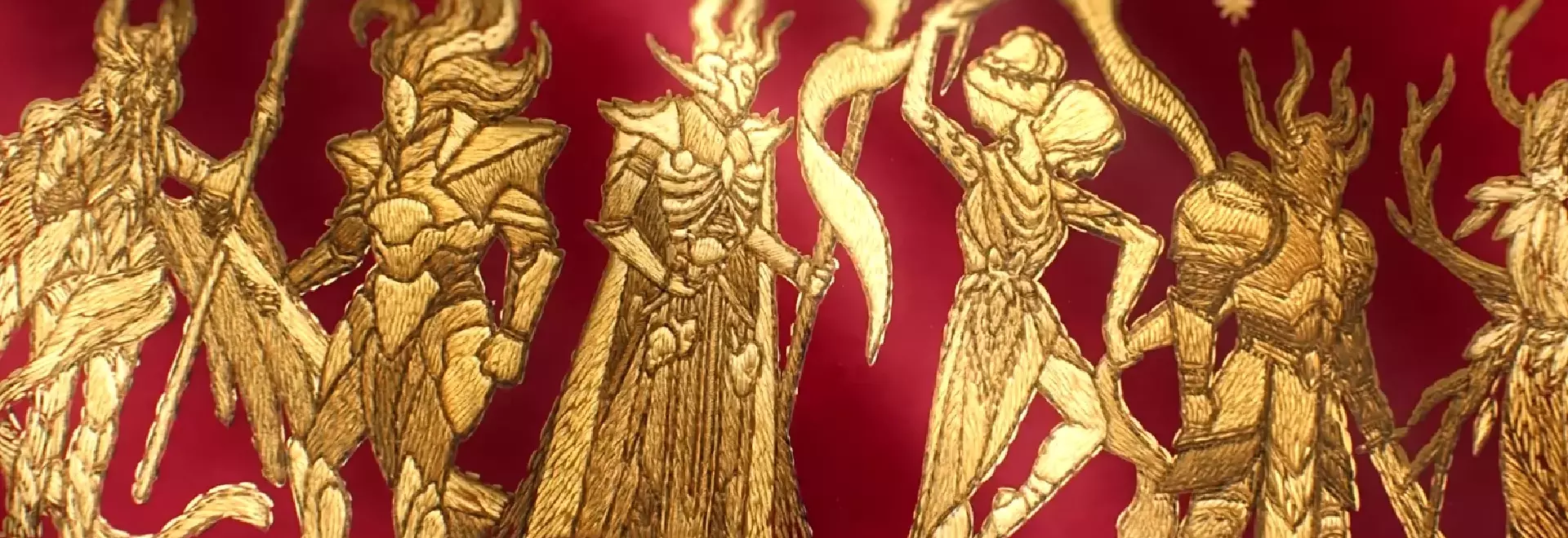 Guild Wars 3: A Fresh Take on MMO Monetization