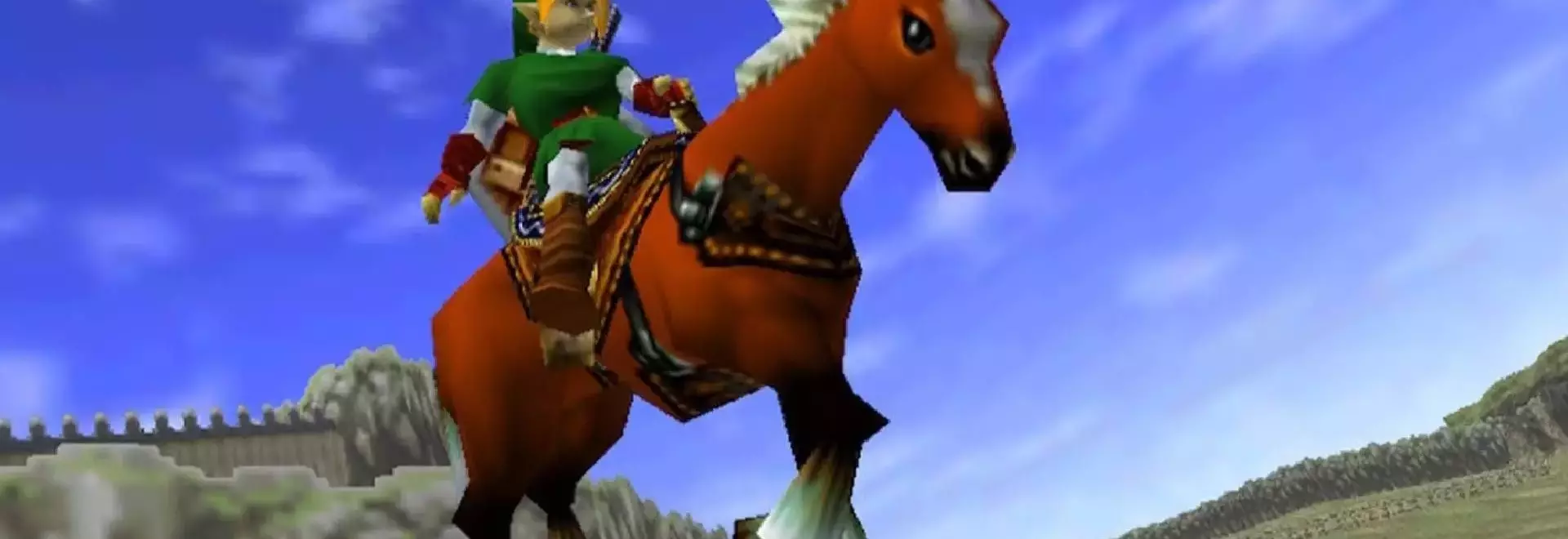 Nintendo Direct 2026: Anticipated Games and Broadcast Schedule
