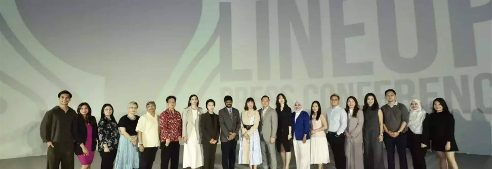 Lee Chang-dong Honored with Lifetime Achievement at Malaysia International Film Festival