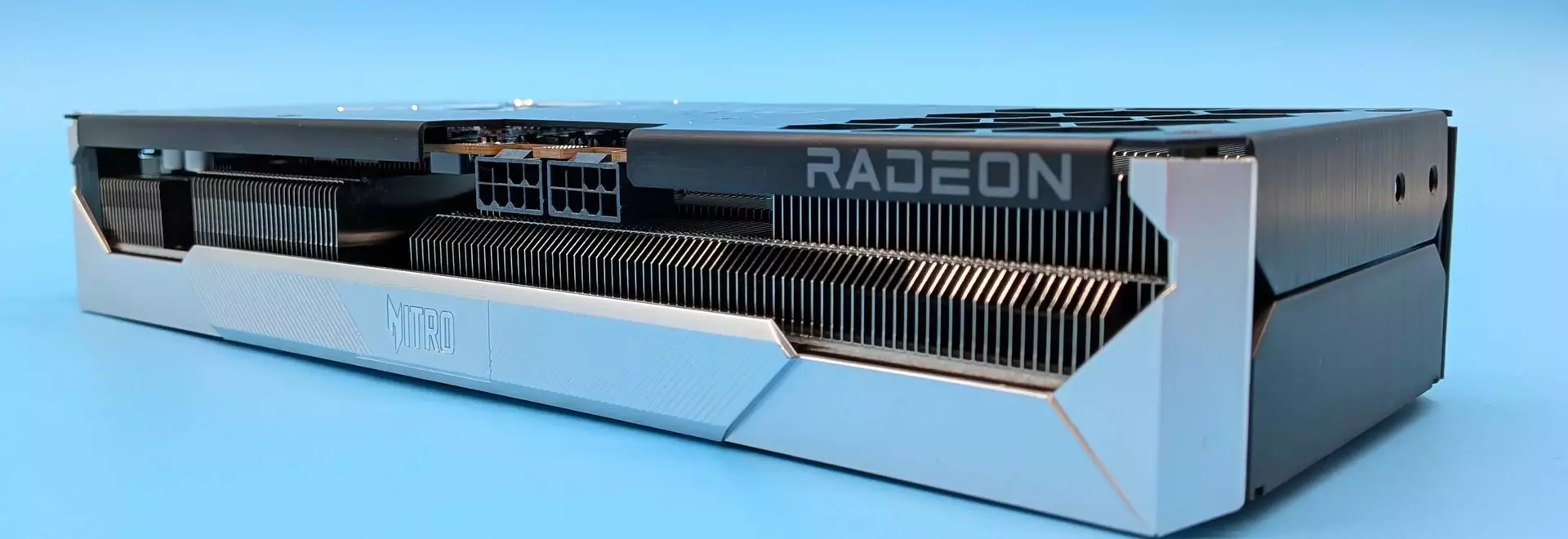 AMD's RDNA 5 GPU Release Date Pushed to Late 2027 or Early 2028