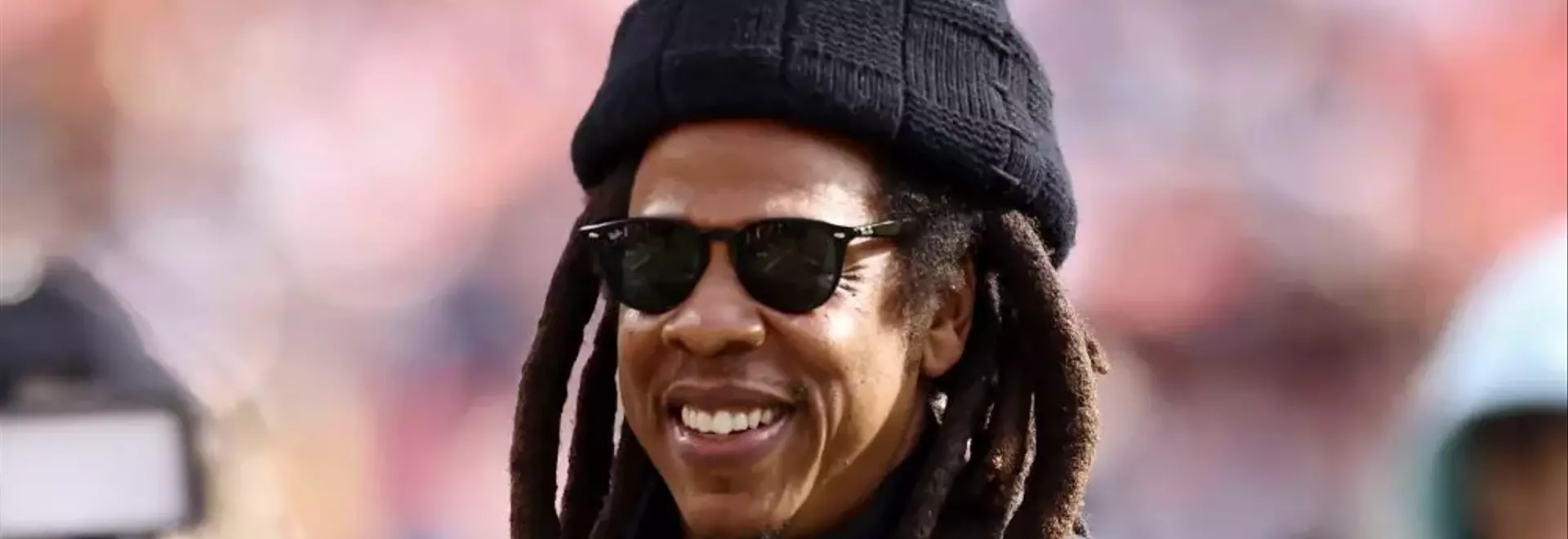 Jay-Z Announces 'Jay-Z 30' Concerts in Paris and Los Angeles